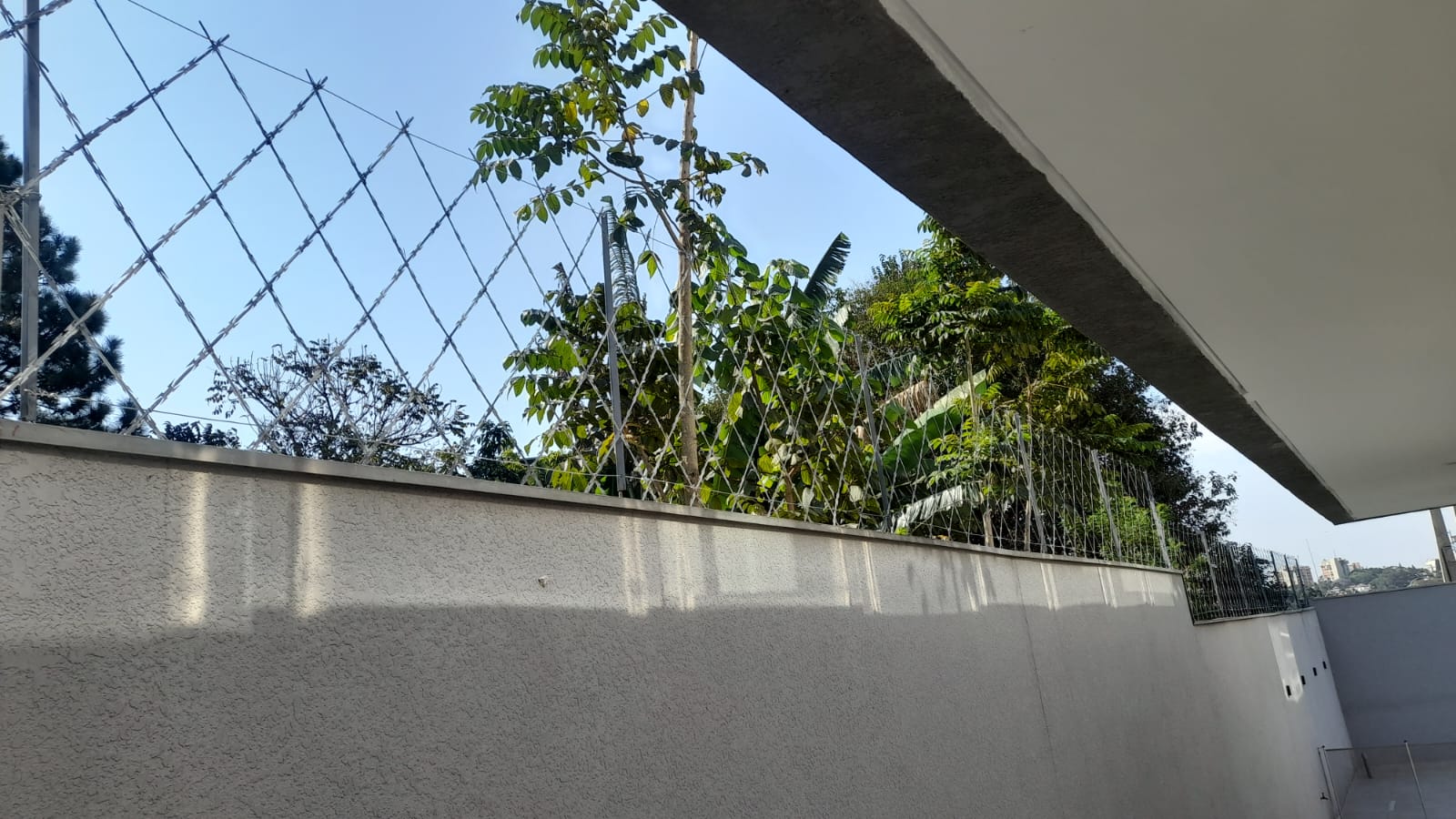 Fábrica de Concertina