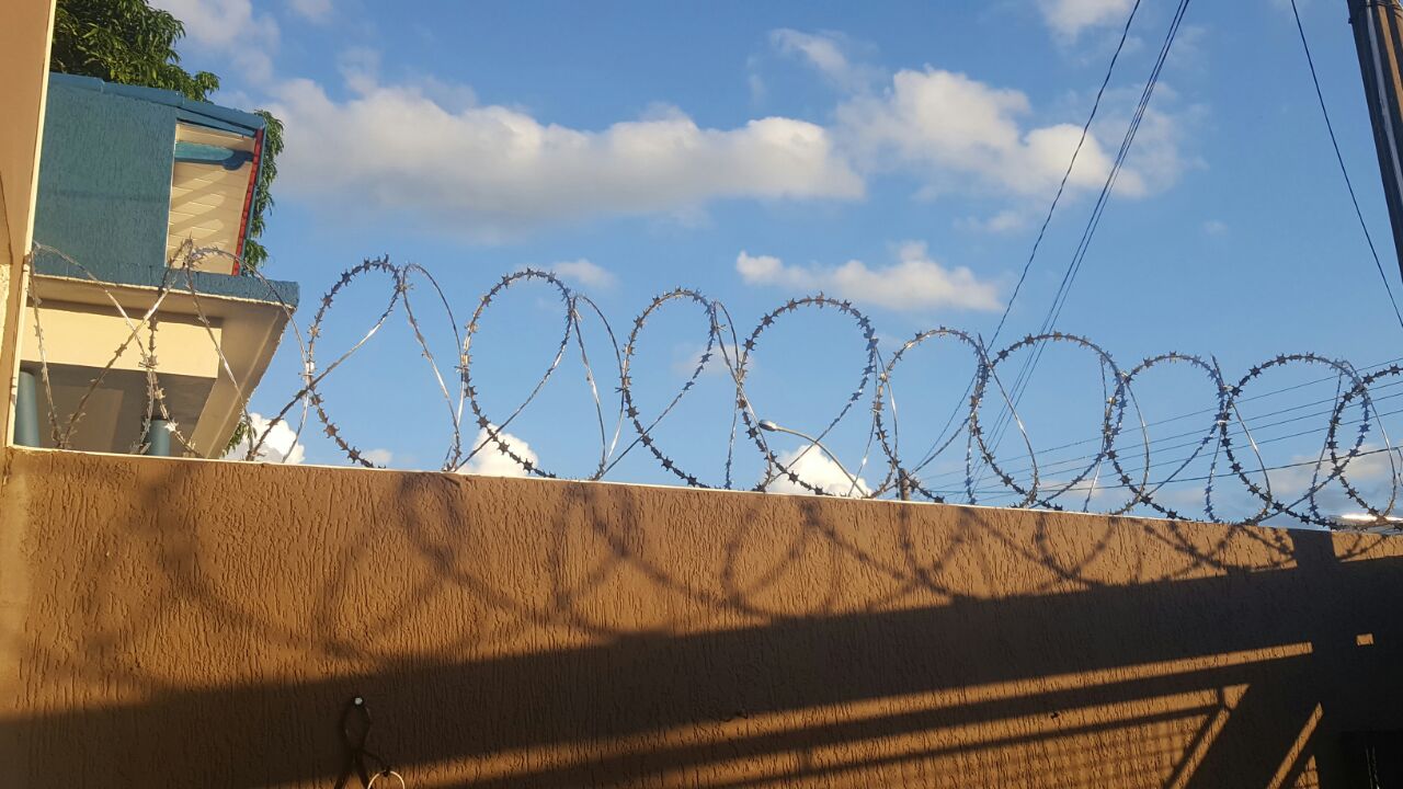 Fábrica de Concertina